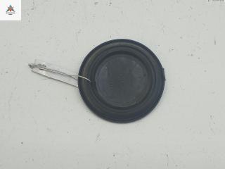 заглушка Volkswagen Passat B5 [рестайлинг] 2001, 2.0 л., бензин, МКПП, серый, седан, 1J0827417