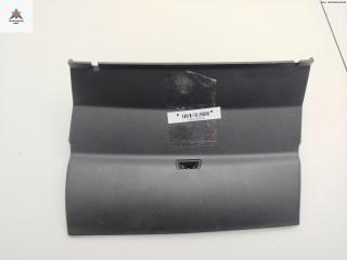 пластик BMW 2 Tourer F45/F46 2019, 1.5 л., гибрид, АКПП, чёрный, минивэн, 51459277749, 9277749