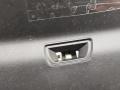 пластик BMW 2 Tourer F45/F46 2019, 1.5 л., гибрид, АКПП, чёрный, минивэн, 51459277749, 9277749 - фото №4