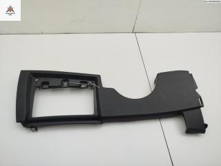 пластик BMW 2 Tourer F45/F46 2019, 1.5 л., гибрид, АКПП, чёрный, минивэн, 9263359, 51459263359