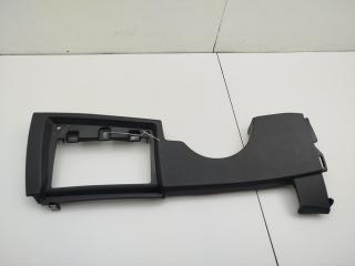 пластик BMW 2 Tourer F45/F46 2019, 1.5 л., гибрид, АКПП, чёрный, минивэн, 9263359, 51459263359