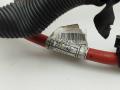 проводка BMW 7 серия F01/F02 [рестайлинг] 2012, 3.0 л., гибрид, АКПП, серый, седан, 61129271742, 9271742 - фото №6
