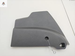 пластик BMW 2 Tourer F45/F46 2019, 1.5 л., гибрид, АКПП, чёрный, минивэн, 51459263362, 9263362