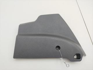 пластик BMW 2 Tourer F45/F46 2019, 1.5 л., гибрид, АКПП, чёрный, минивэн, 51459263362, 9263362