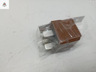 реле (прочие) Opel Zafira 2 поколение (B) 2006, 1.9 л., дизель, МКПП, синий, минивэн, 90491314