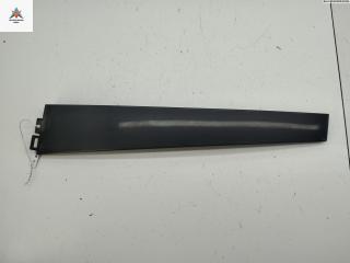 накладка двери (крышки) багажника Volkswagen Passat B5 [рестайлинг] 2001, 2.0 л., бензин, МКПП, серый, седан, 3B0839902