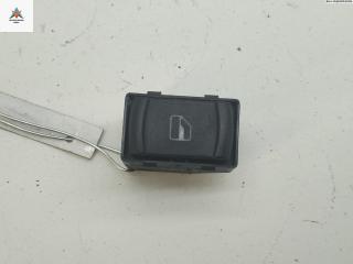 кнопка стеклоподъемника заднего левого Volkswagen Passat B5 [рестайлинг] 2001, 2.0 л., бензин, МКПП, серый, седан, 1J0959855