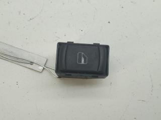кнопка стеклоподъемника заднего левого Volkswagen Passat B5+ (GP) 2001, 2.0 л., бензин, МКПП, серый, седан, 1J0959855