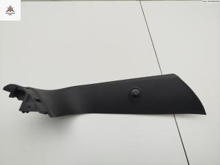 обшивка багажника BMW 2 Tourer F45/F46 2019, 1.5 л., гибрид, АКПП, чёрный, минивэн, 51497381039, 7381041