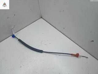 Трос двери задней Opel Astra G 2000, 1.6 л., бензин, МКПП, синий, универсал, 7002346