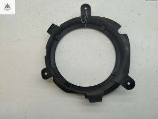 кронштейн (крепление) Skoda Octavia mk1 (A4 1U) 1998, 1.6 л., бензин, МКПП, красный, хетчбэк 5 дв., 1U0035241