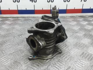 клапан EGR Volkswagen Crafter 1 поколение [рестайлинг] 2012, 2.0 л., TDi, дизель, МКПП, микроавтобус, 03L131501R