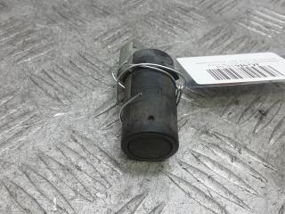 парктроник задний Land Rover Range Rover 3 поколение [рестайлинг] 2007, 3.6 л., D TDV8, дизель, АКПП, внедорожник 5 дв., YDB500370LML, YDB500370PNF