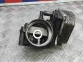 Корпус масляного фильтра дизельный Ford Transit 7 поколение 2007, 2.2 л., дизель, МКПП, микроавтобус - фото №3