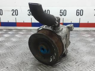 ГУР IVECO Daily 6 поколение 2019, 2.3 л., дизель, МКПП, микроавтобус, 5801893653, 7612955128