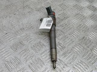 форсунка IVECO Daily 6 поколение 2019, 2.3 л., дизель, МКПП, микроавтобус, 0445110418, 504389548