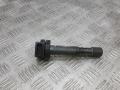 катушка зажигания Land Rover Range Rover 2005, 4.4 л., бензин, АКПП, внедорожник 5 дв., 2W9312A366BA - фото №4