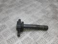 катушка зажигания Land Rover Range Rover 2005, 4.4 л., бензин, АКПП, внедорожник 5 дв., 2W9312A366BA - фото №5