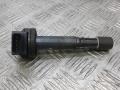 катушка зажигания Land Rover Range Rover 2005, 4.4 л., бензин, АКПП, внедорожник 5 дв., 2W9312A366BA - фото №5