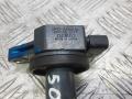 катушка зажигания Land Rover Range Rover 2005, 4.4 л., бензин, АКПП, внедорожник 5 дв., 2W9312A366BA - фото №6