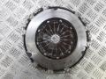 маховик Skoda Fabia 2 поколение (5J) 2008, 1.6 л., бензин, МКПП, хетчбэк 5 дв., 036105269D, 036105269MX - фото №5