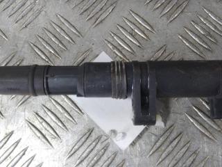 катушка зажигания Renault Megane 1 поколение [рестайлинг] 2001, цвет, 0040100052