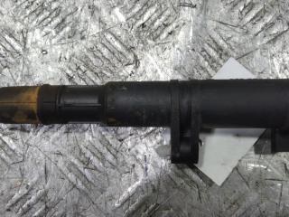 катушка зажигания Renault Megane 1 поколение [рестайлинг] 2001, цвет, 0040100052