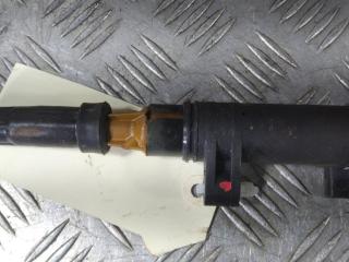 катушка зажигания Renault Megane 1 поколение [рестайлинг] 2001, цвет, 7700875000