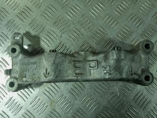 кронштейн (крепление) Citroen C4 Picasso 1 поколение 2009, цвет, 9655923080