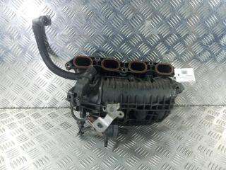 коллектор впускной Citroen C4 Picasso 1 поколение 2009, цвет, 760459780