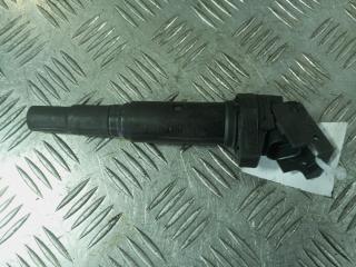 катушка зажигания Citroen C4 Picasso 1 поколение 2009, цвет, 78543002