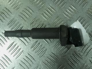 катушка зажигания Citroen C4 Picasso 1 поколение 2009, цвет, V759493780