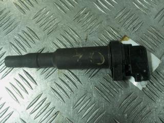 катушка зажигания Citroen C4 Picasso 1 поколение 2009, цвет, V759493780