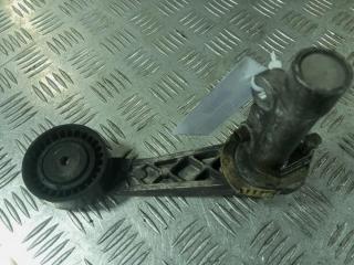 натяжитель Citroen C4 Picasso 1 поколение 2009, цвет, V757101580