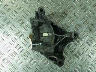 кронштейн (крепление) Opel Corsa D 2008, цвет, 13130728