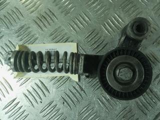 механизм натяжения ремня, цепи Opel Corsa D 2008, цвет, 55352021AW