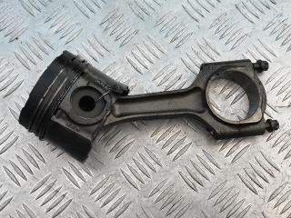 поршень Opel Vectra C 2004, 2.2 л., дизель, МКПП, синий, универсал