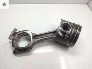 поршень Opel Antara 1 поколение 2007, 2.0 л., дизель, МКПП, серый, внедорожник 5 дв.