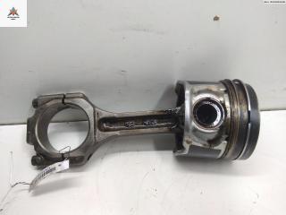 поршень Opel Antara 1 поколение 2007, 2.0 л., дизель, МКПП, серый, внедорожник 5 дв.