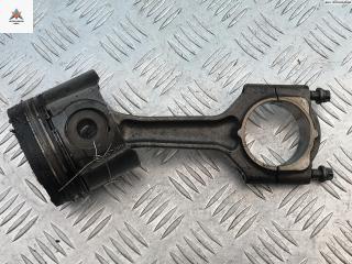 поршень Opel Vectra C 2004, 2.2 л., дизель, МКПП, синий, универсал