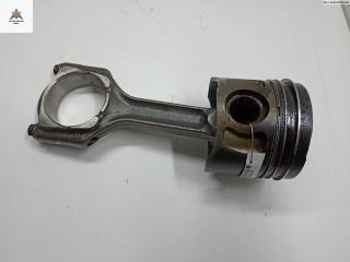 поршень Opel Astra J [рестайлинг] 2011, 2.0 л., дизель, МКПП, коричневый, хетчбэк 5 дв.