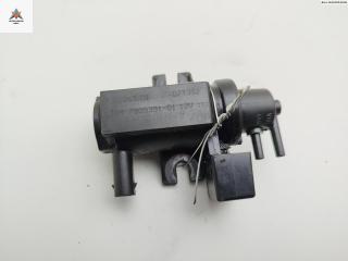 электромагнитный клапан BMW 3 серия E90/E91/E92/E93 [рестайлинг] 2008, 2.0 л., дизель, АКПП, серый, универсал, 7805391