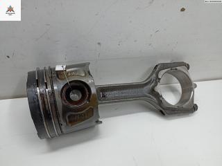 поршень Opel Astra J [рестайлинг] 2011, 2.0 л., дизель, МКПП, коричневый, хетчбэк 5 дв.