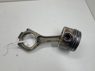 поршень Opel Vectra C 2006, 3.0 л., дизель, МКПП, синий, универсал