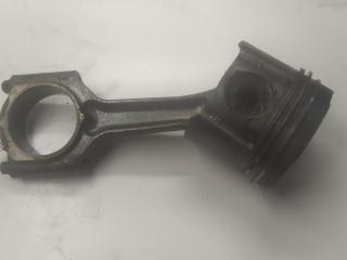 поршень Opel Omega B [рестайлинг] 2003, 2.2 л., дизель, МКПП, синий, универсал