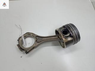 поршень Opel Vectra C [рестайлинг] 2006, 3.0 л., дизель, МКПП, синий, универсал