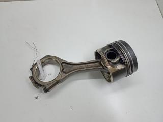 поршень Opel Vectra C 2006, 3.0 л., дизель, МКПП, синий, универсал
