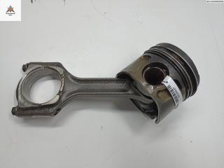 поршень Opel Astra J [рестайлинг] 2011, 2.0 л., дизель, МКПП, коричневый, хетчбэк 5 дв.