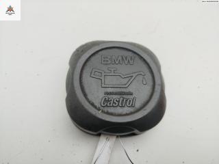 пробка маслозаливная BMW 3 серия E90/E91/E92/E93 [рестайлинг] 2008, 2.0 л., дизель, АКПП, серый, универсал, 7560482
