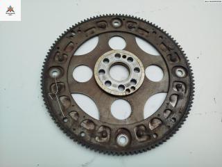 маховик BMW 3 серия E90/E91/E92/E93 [рестайлинг] 2008, 2.0 л., дизель, АКПП, серый, универсал, 7797964